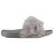 Ugg Royale Slides